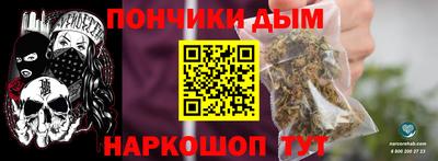 ГАЛЛЮЦИНОГЕННЫЕ ГРИБЫ Балахна