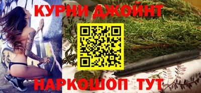 ГАЛЛЮЦИНОГЕННЫЕ ГРИБЫ Балахна