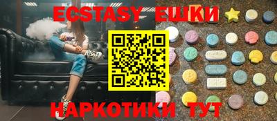ГАЛЛЮЦИНОГЕННЫЕ ГРИБЫ Балахна