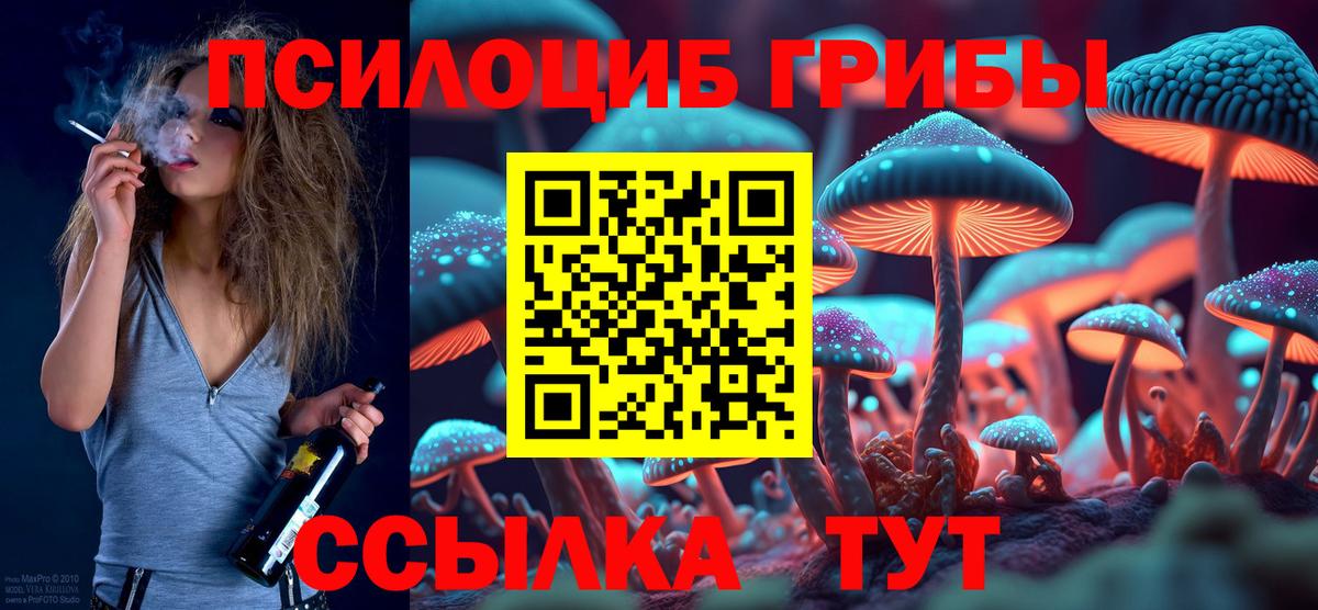 Галлюциногенные грибы Magic Shrooms Апшеронск